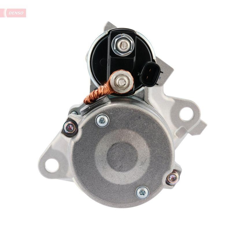 DENSO DSN1487 Starter SUBARU FORESTER (SJ_) 2.0 i AWD (13- )