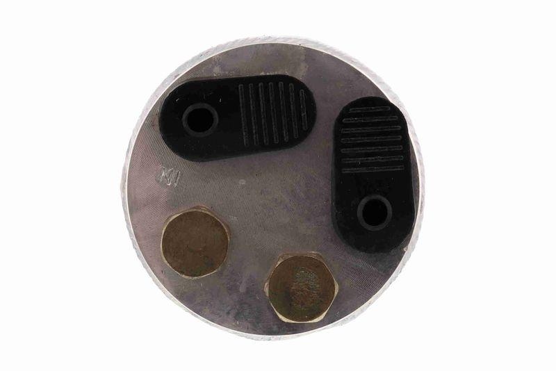 ACKOJA A52-06-0004 Trockner, Klimaanlage für HYundAI