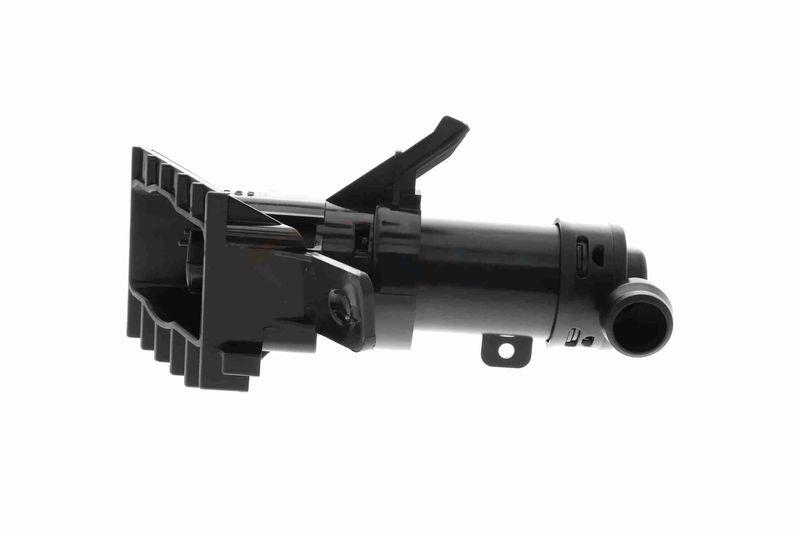 ACKOJA A63-08-0014 Waschwasserdüse, Scheinwerferreinigung links für SUBARU