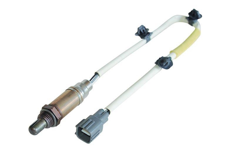 Bosch 0 258 005 240 Lambdasonde