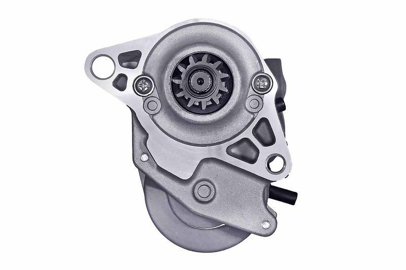 HELLA 8EA 011 611-091 Starter 12V 1,8kW