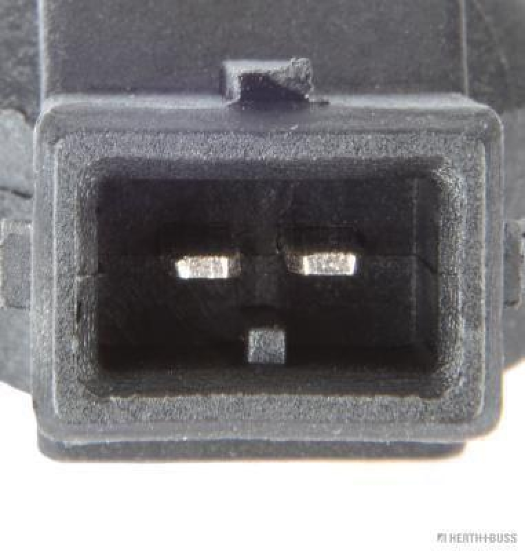 HERTH+BUSS 70620012 Klopfsensor