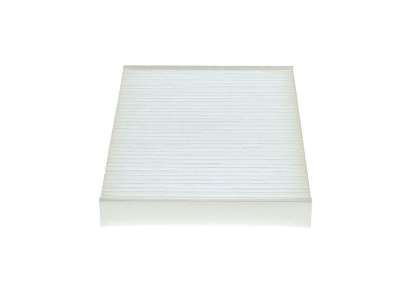 BOSCH 1 987 432 071 Filter Innenraumluft