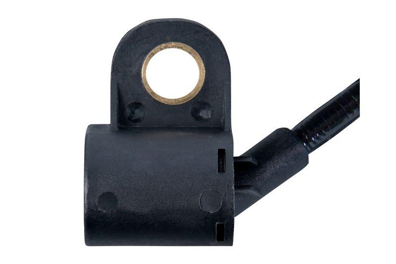 HELLA 6PU 009 121-901 Sensor, Nockenwellenposition f&uuml;r AUDI/SKODA/MITSU./SEAT/..