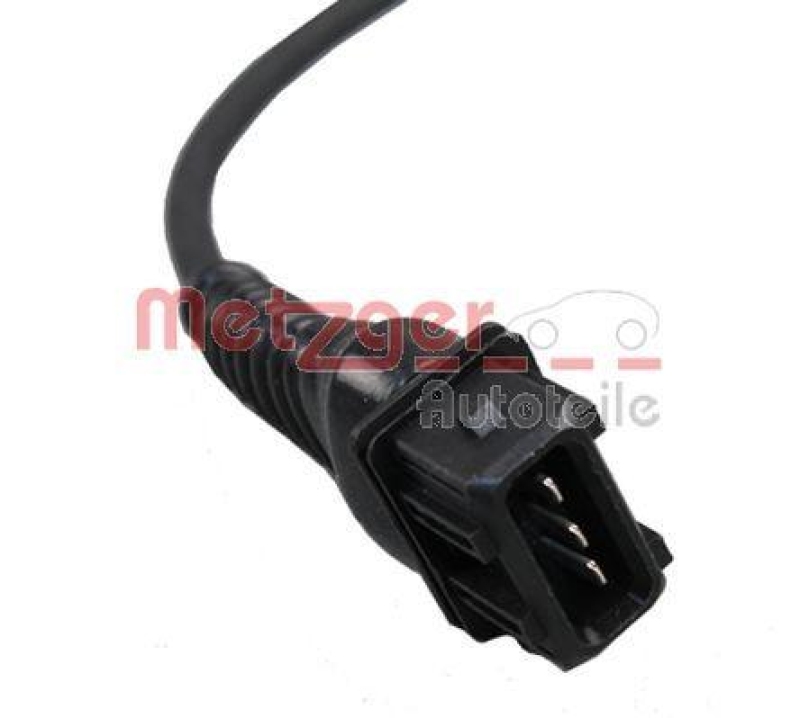 METZGER 0903185 Sensor, Nockenwellenposition f&uuml;r BMW