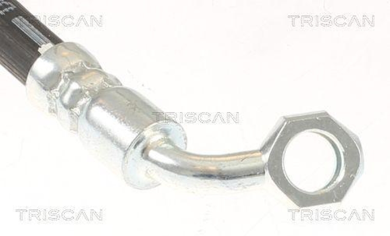 TRISCAN 8150 13388 Bremsschlauch Hinten f&uuml;r Toyota