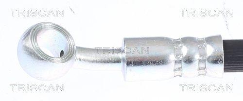 TRISCAN 8150 69218 Bremsschlauch f&uuml;r Suzuki