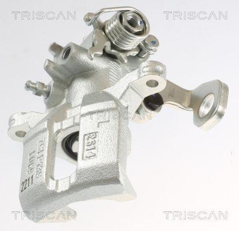 TRISCAN 8175 40211 Triscan Bremssattel f&uuml;r Honda