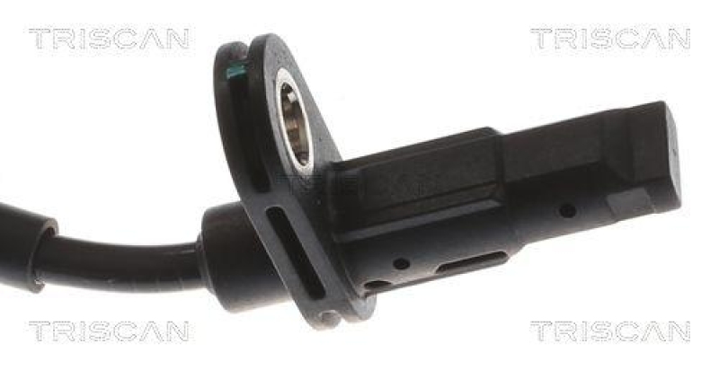 TRISCAN 8180 43169 Sensor, Raddrehzahl f&uuml;r Ioniq, Niro