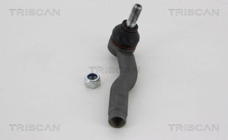 TRISCAN 8500 13158 Kugelgelenk Aussen f&uuml;r Toyota Avensis Verso