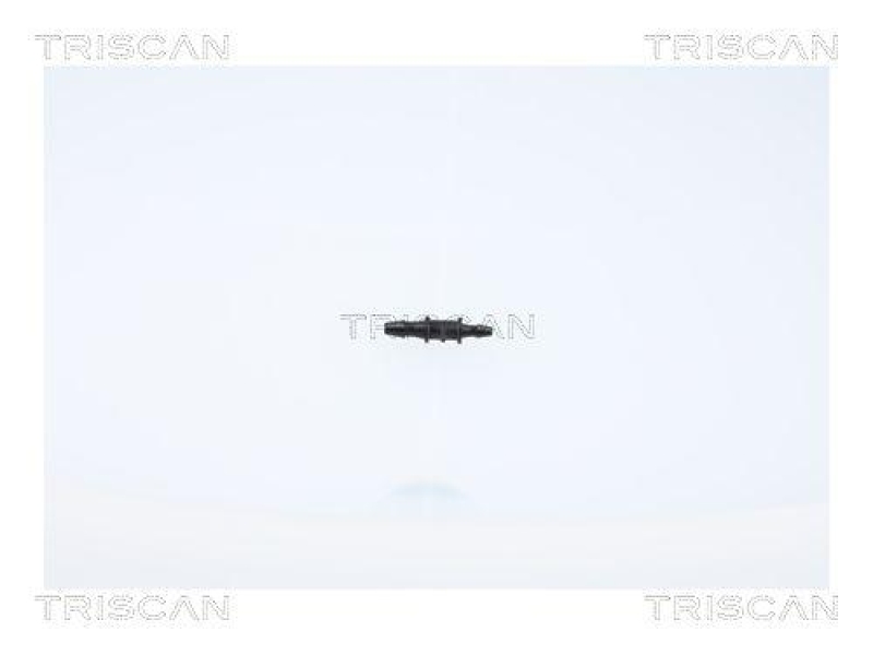 TRISCAN Verbindungsstück