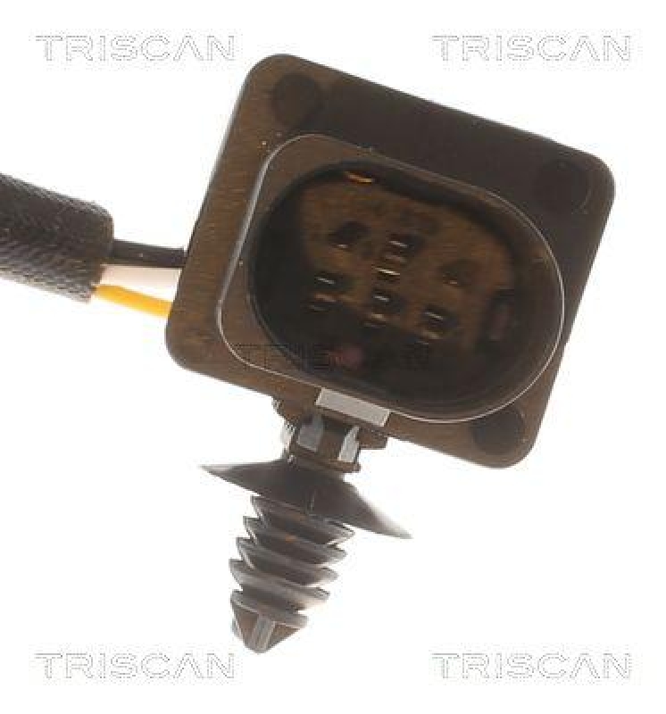 TRISCAN 8845 16090 Lambdasonde f&uuml;r Ford