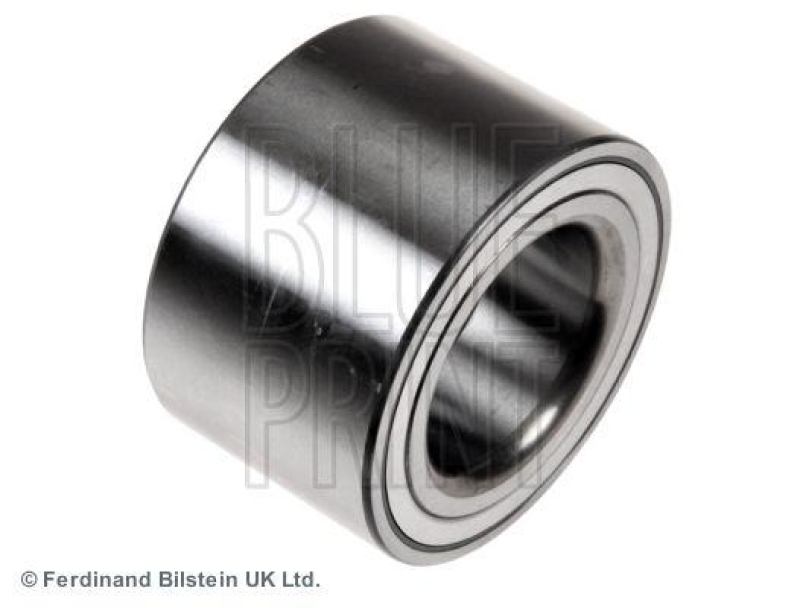 BLUE PRINT ADM58333 Radlagersatz f&uuml;r MAZDA