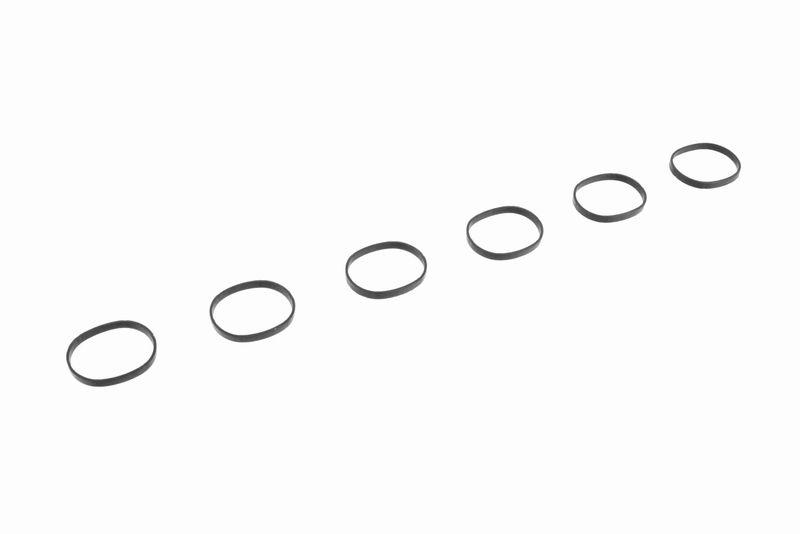 VAICO V20-3844 Saugrohrmodul f&uuml;r BMW