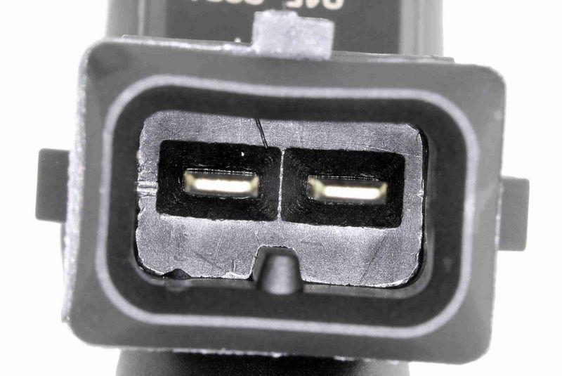 VEMO V22-11-0001 Einspritzventil f&uuml;r CITRO&Euml;N