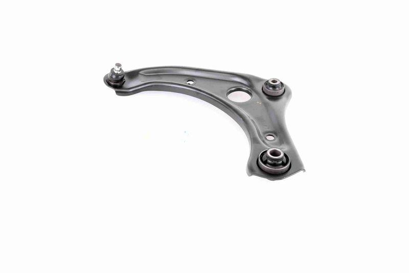 VAICO V38-0204 Lenker, Radaufh&auml;ngung Vorderachse, links f&uuml;r NISSAN