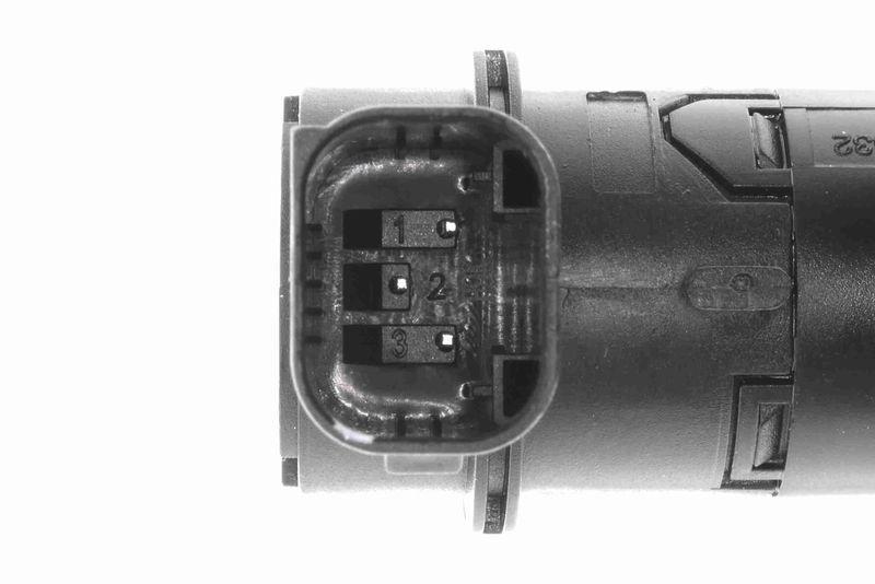 VEMO V46-72-0138 Sensor, Einparkhilfe f&uuml;r RENAULT