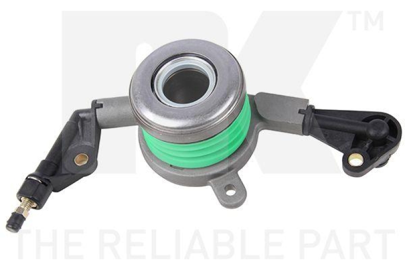 NK 133722 Kupplungssatz f&uuml;r CITROEN, DS, PEUGEOT