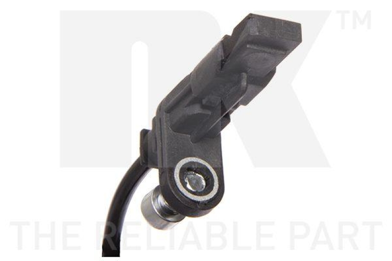 NK 291917 Sensor, Raddrehzahl f&uuml;r CITROEN, PEUGEOT