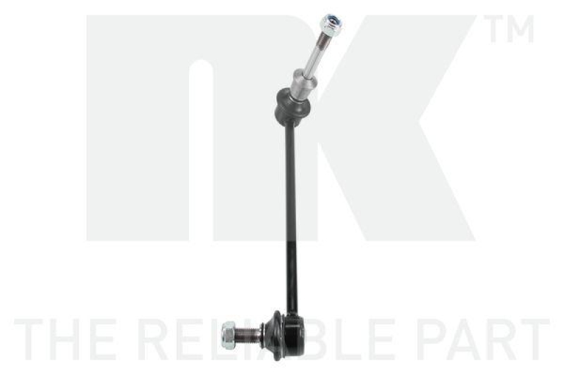 NK 5111532 Stange/Strebe, Stabilisator f&uuml;r BMW