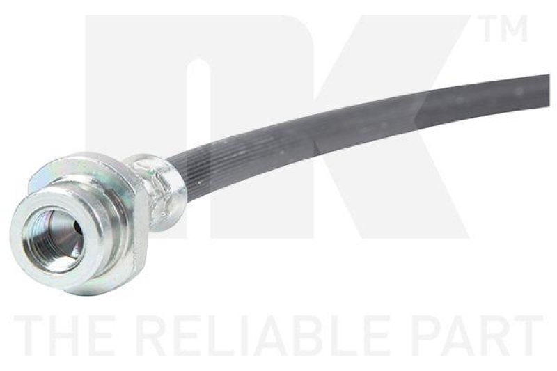 NK 8522112 Bremsschlauch f&uuml;r NISSAN