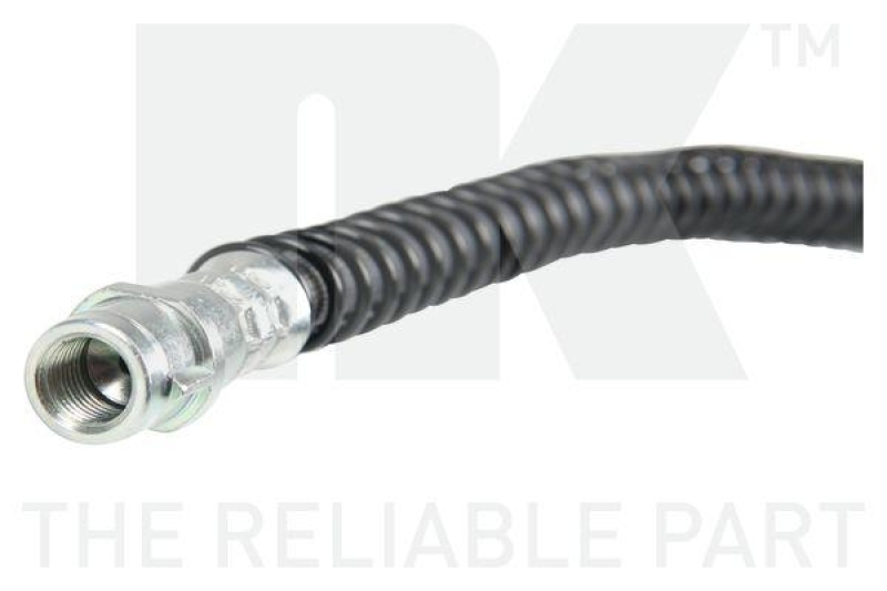 NK 8547109 Bremsschlauch f&uuml;r AUDI, PORSCHE, VW