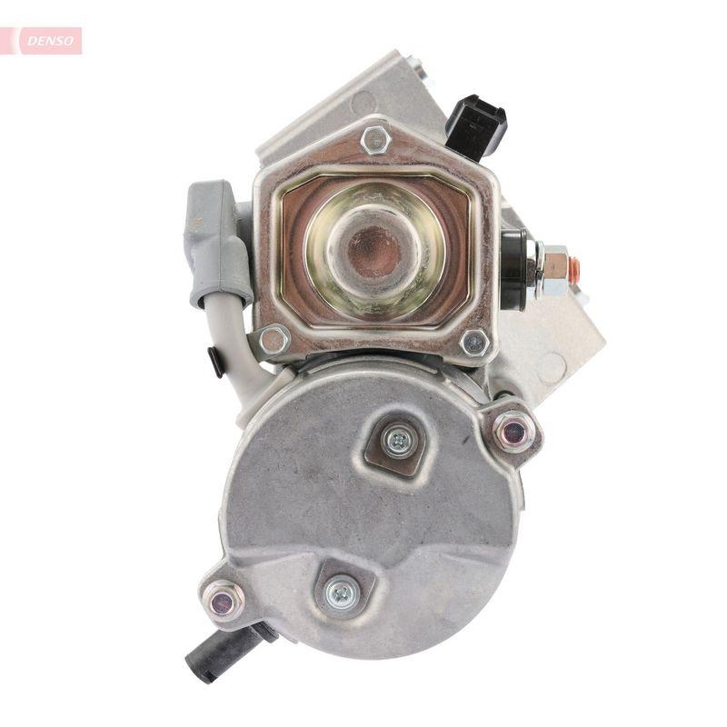 DENSO DSN1488 Starter OPEL FRONTERA B (U99) 3.2 i (98-04)