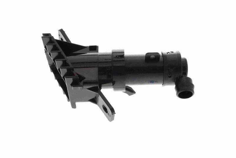 ACKOJA A63-08-0015 Waschwasserdüse, Scheinwerferreinigung links für SUBARU