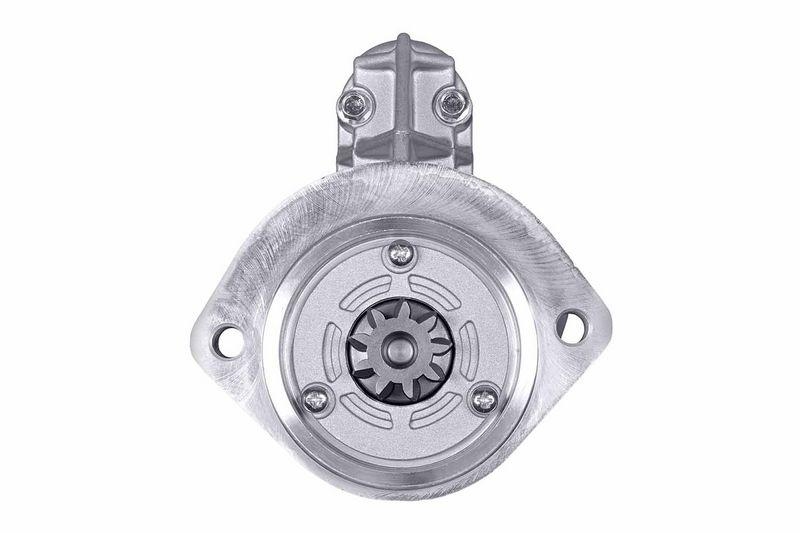 HELLA 8EA 011 611-101 Starter 12V 2,2kW