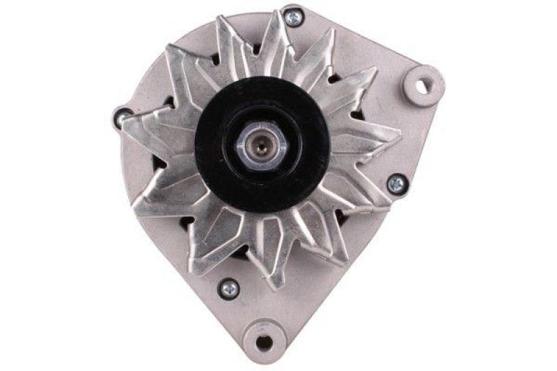 HELLA 8EL 012 426-521 Generator 14V 80A