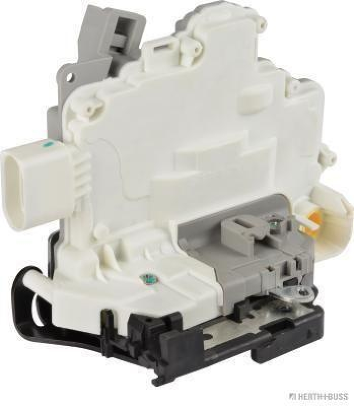 HERTH+BUSS 73100017 T&uuml;rschloss