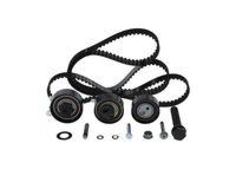 BOSCH 1 987 948 049 Zahnriemensatz