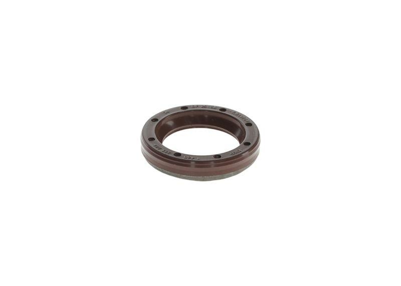 BOSCH 1 460 285 006 Dichtung