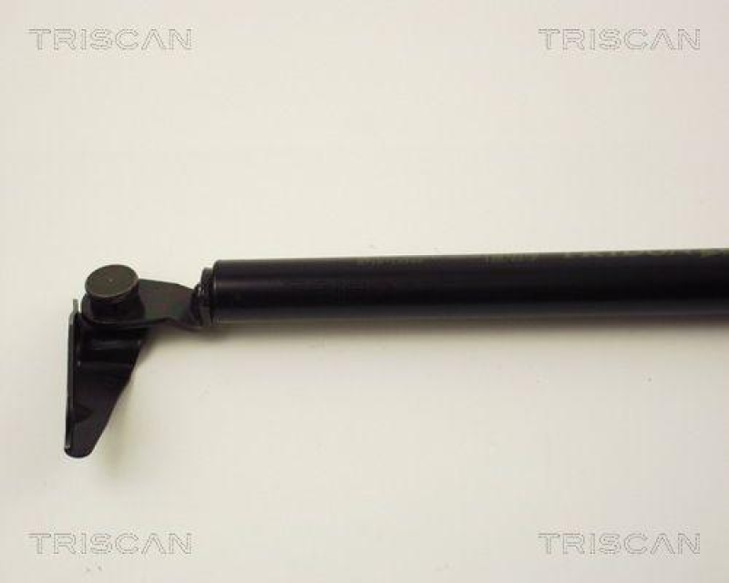 TRISCAN 8710 13245 Gasfeder Hinten f&uuml;r Toyota Starlet Iv