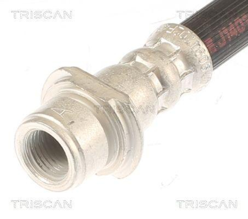 TRISCAN 8150 13391 Bremsschlauch Hinten f&uuml;r Toyota