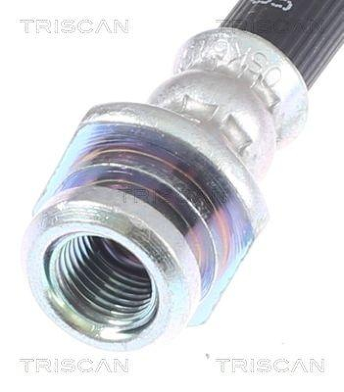 TRISCAN 8150 69220 Bremsschlauch f&uuml;r Suzuki