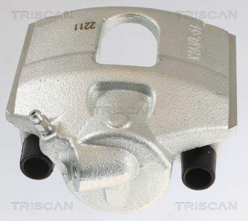 TRISCAN 8175 10105 Triscan Bremssattel f&uuml;r Ford, Mazda