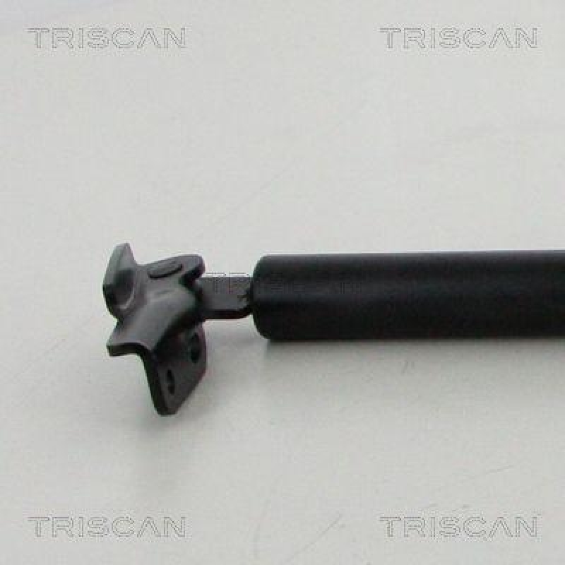 TRISCAN 8710 68225 Gasfeder Hinten f&uuml;r Subaru Forester