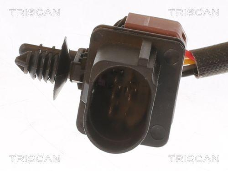 TRISCAN 8845 16091 Lambdasonde f&uuml;r Ford