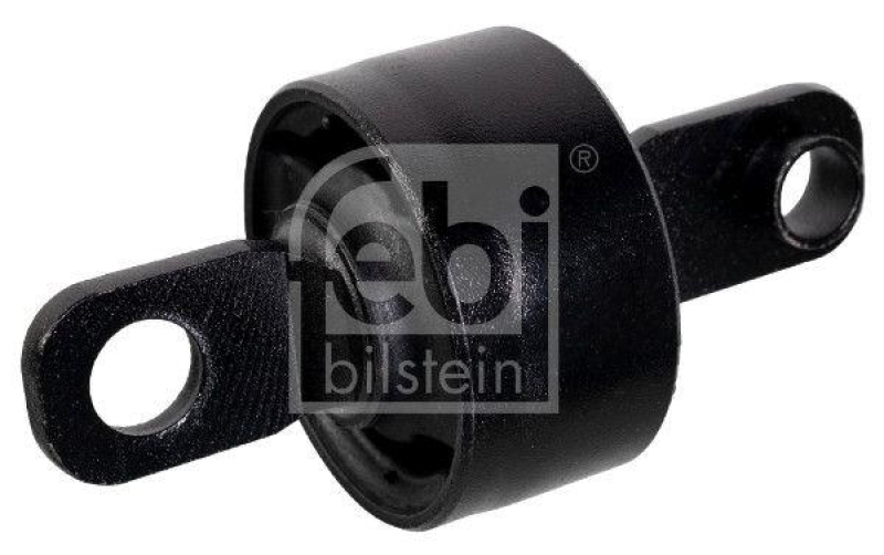 FEBI BILSTEIN 179698 Querlenkerlager f&uuml;r KIA