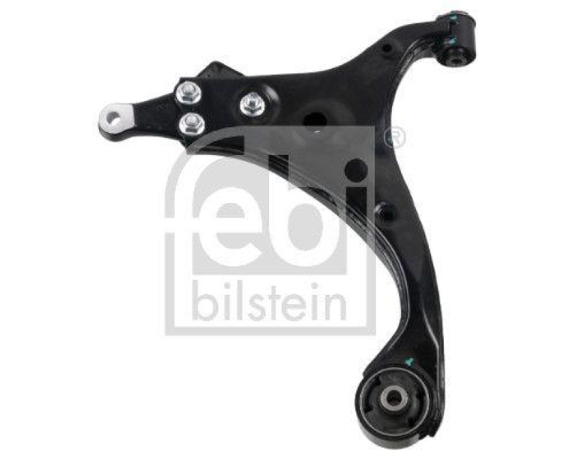 FEBI BILSTEIN 185220 Querlenker mit Lagern f&uuml;r KIA