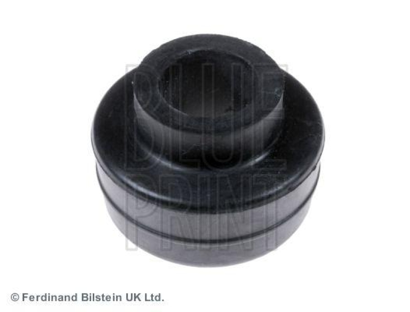 BLUE PRINT ADT380169 Querlenkerlager f&uuml;r TOYOTA