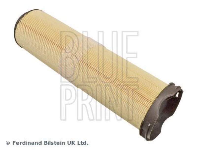 BLUE PRINT ADU172221 Luftfilter f&uuml;r Mercedes-Benz PKW