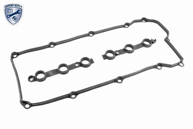 VAICO V20-3845 Zylinderkopfhaube Motor: M52 f&uuml;r BMW