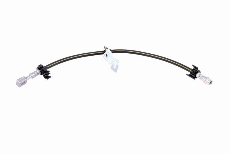 VAICO V30-1005 Bremsschlauch f&uuml;r MERCEDES-BENZ