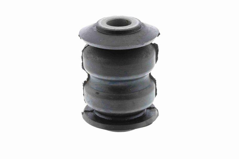 VAICO V38-0208 Lagerung, Lenker Vorderachse vorne f&uuml;r NISSAN