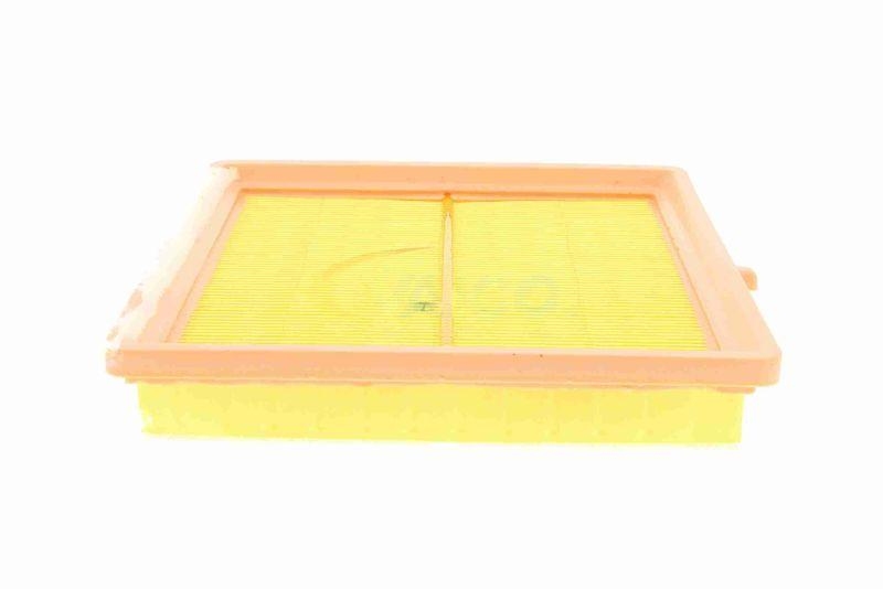 VAICO V40-1869 Luftfilter f&uuml;r OPEL