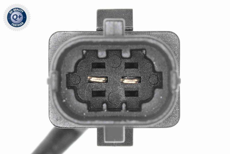 VEMO V40-72-0292 Sensor, Abgastemperatur f&uuml;r OPEL