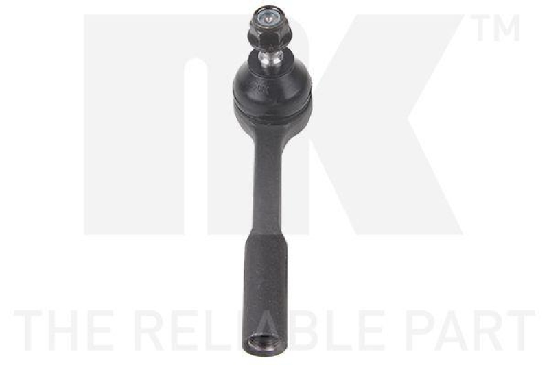 NK 5032392 Spurstangenkopf f&uuml;r FIAT, JEEP