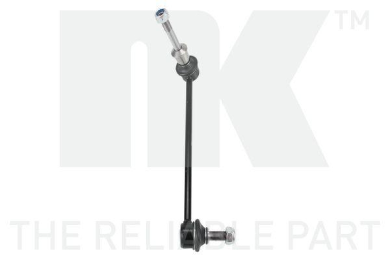 NK 5111533 Stange/Strebe, Stabilisator f&uuml;r BMW